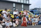 10/2「ママ夢ラジオ岡山」出演のお知らせ